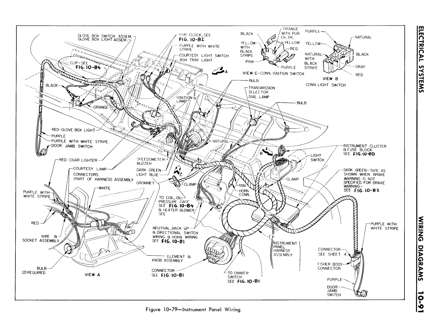n_10 1961 Buick Shop Manual - Electrical Systems-091-091.jpg